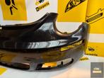 Volkswagen VW Beetle Voorbumper 2006 - 2013 1C0807221P, Info@fabrikant.eu, Ophalen of Verzenden, Bumper, Fabrikant BV