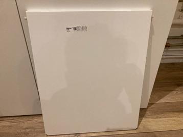 IKEA Pax Bovenpaneel 50cm - afbeelding 2