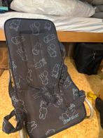 Nijntje Wipstoeltje, Ophalen, Gebruikt, Wipstoel, Met gordel(s) of riempje(s)