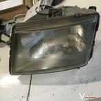 Mercedes Vito 2000 Koplamp Links
