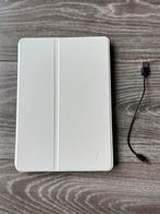 Android tablet LENOVO E10 TB-X104F, 16GB, 10.1inch met hoes, Computers en Software, Android Tablets, 10 inch, E10 TB-X104F, Ophalen of Verzenden