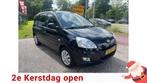 Hyundai Matrix 1.6i Dynamic AIRCO, Auto's, Voorwielaandrijving, Matrix, Gebruikt, 1599 cc