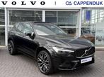 Volvo XC60 T8 455PK Recharge Ultimate Dark| Luchtvering| Pan, Automaat, Gebruikt, 4 cilinders, 1969 cc