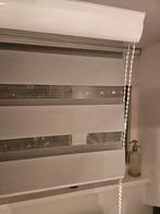 Rolgordijn - Lichtdoorlatend, Huis en Inrichting, Stoffering | Gordijnen en Lamellen, Ophalen, Zo goed als nieuw
