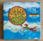 Prince Around The World In A Day RSD BF 2025 5x Single Box, Verzenden, Nieuw in verpakking, Overige formaten