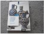 Onderwaterarcheologie op de rede van Texel, Ophalen of Verzenden, Zo goed als nieuw, Arent D. Vos, Overige wetenschappen