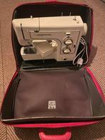 Lewenstein naaimachine, Ophalen, Gebruikt, Naaimachine, Overige merken