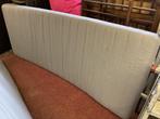 Ikea topper matras, Huis en Inrichting, Slaapkamer | Matrassen en Bedbodems, Ophalen, Gebruikt, 90 cm, Eenpersoons