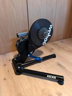 Wahoo Kickr Power als nieuw, Sport en Fitness, Wielrennen, Ophalen of Verzenden, Zo goed als nieuw, Overige typen