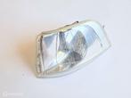 Knipperlicht spatbord links Volvo S40 V40 -2004 30865562, Gebruikt, Ophalen of Verzenden, Volvo, Volvo