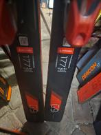 177cm ATOMIC REDSTER G9i, Sport en Fitness, Skiën en Langlaufen, 160 tot 180 cm, Ophalen of Verzenden, Zo goed als nieuw, Carve