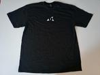 Ophidian Blackbox shirt size xl, Ophalen of Verzenden, Nieuw, Maat 56/58 (XL), Zwart