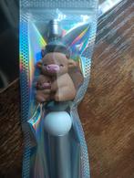 Hooglander met kleintje pen, Ophalen of Verzenden, Balpen, Overige merken