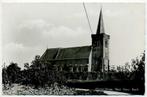 Wemeldinge - NH Kerk (1965), Ophalen of Verzenden, 1960 tot 1980, Ongelopen, Zeeland