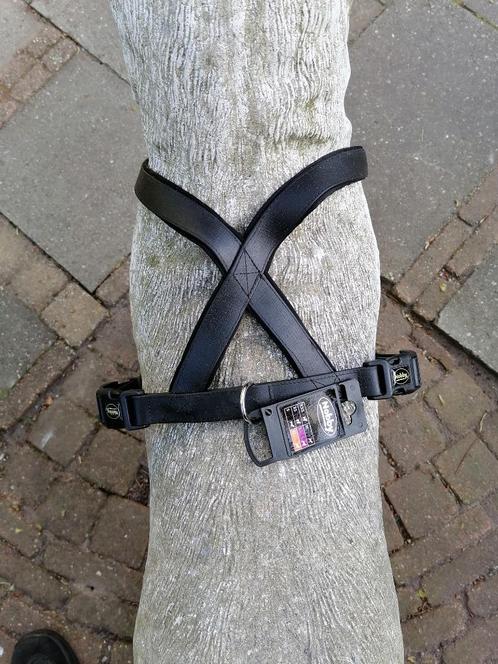 Nobby Honden Harnas. Nieuw!!, Dieren en Toebehoren, Hondenhalsbanden en Penningen, Nieuw, Ophalen