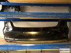 Audi A3 8V 8V5 S-LINE bumper achterbumper limousine cabrio P, Auto-onderdelen, Ophalen, Gebruikt, Audi, Achter