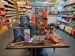 WPN Premium Store Voor Magic The Gathering Flevoland, Nieuw, Ophalen of Verzenden