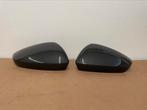Carbon look A3 8Y spiegels tekoop! Voor Audi S3 RS3 limo, Ophalen of Verzenden