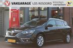 RENAULT Mégane Estate 1.3 TCe *Limited* | Trekhaak | Carpla, Voorwielaandrijving, 65 €/maand, Stof, Gebruikt