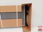 Audi A3 8V Golf 7 Leon Radiateur Nieuw 5Q0121251HS 5Q0121251, Ophalen of Verzenden, Nieuw, Audi