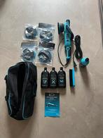 Stipt Dual Action Polisher nooit gebruikt / nieuw polijster, Ophalen of Verzenden, Zo goed als nieuw