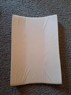 Aankleedkussen - goed voor een tweede ronde, Kinderen en Baby's, Badjes en Verzorging, Gebruikt, Aankleedkussen, Standaard, Ophalen