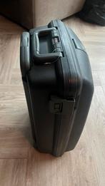 Kleune koffer gebruikt, Ophalen, Zo goed als nieuw