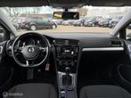 Volkswagen Golf 1.2 TSI CUP Edition XENON | STOELVERWARMING, Auto's, Volkswagen, Voorwielaandrijving, Euro 5, Elektrische ramen