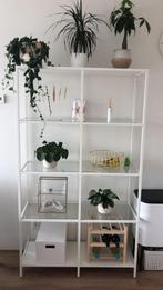 Kast (Vittsjö), Ophalen, Zo goed als nieuw