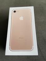 iPhone 7 Goud - 32GB - Zonder Simlock, Telecommunicatie, Mobiele telefoons | Apple iPhone, Gebruikt, 32 GB, Ophalen of Verzenden