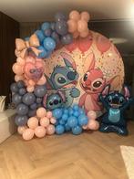 Backdrop te huur, Ophalen, Nieuw, Overige