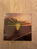 Massada ‎– Pusaka, Cd's en Dvd's, Ophalen of Verzenden, Gebruikt
