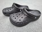Crocs, splinternieuw, maat 41., Ophalen of Verzenden, Zo goed als nieuw, Klompen