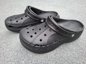 Crocs, splinternieuw, maat 41. beschikbaar voor biedingen