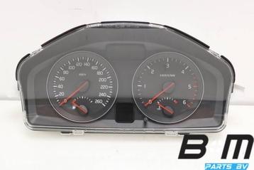 Tellerunit Volvo C30 30765310 beschikbaar voor biedingen
