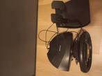 Thrustmaster t80 ferrari 488 gtb stuur plus pedalen, Spelcomputers en Games, Spelcomputers | Sony PlayStation Consoles | Accessoires