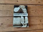 Faalangst en ouders - Ard Nieuwenbroek Psychologie boek, Ophalen of Verzenden, Zo goed als nieuw, Klinische psychologie, A. Nieuwenbroek