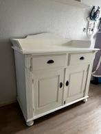 Commode en plank, Ophalen, 50 tot 70 cm, 90 tot 105 cm, 100 cm of meer