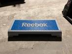 10 x reebok step boven plank bord steps, Gebruikt, Step, Ophalen of Verzenden, Reebok