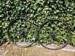 9th Wave Carbon 29 inch Wielset, Fietsen en Brommers, Fietsonderdelen, Wiel, Gebruikt, 9th Wave, Mountainbike
