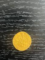 Gouden dukaat 1598, Ophalen of Verzenden, Vóór koninkrijk, Overige waardes