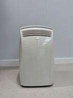 Olimpia Splendid Mobiele Airco, Witgoed en Apparatuur, Ophalen, Minder dan 60 m³, 3 snelheden of meer, Zo goed als nieuw