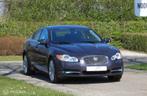 Jaguar XF 3.0 Prem. Lux. | 2008 | 149.411 km | Inruil mog., Automaat, 238 pk, Achterwielaandrijving, Gebruikt