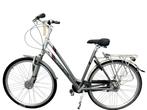 Damesfiets Trek Navigator L300 28"/56cm/7ver - Garantie/Leve, Fietsen en Brommers, Overige merken, 9713 Bv Groningen, Gebruikt