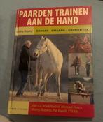 Paarden trainen aan de hand - Lesley Bayley, Ophalen, Gelezen, Overige onderwerpen