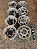 BMW E21 onderdelen, Ophalen of Verzenden, Nieuw, BMW