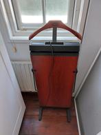 Dressboy met electr.pers, Kleding | Dames, Kledingrekken, Ophalen