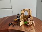 Playmobil Paarden set, Ophalen of Verzenden, Zo goed als nieuw, Los playmobil