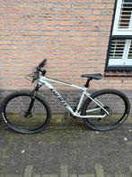 Giant Talon 1 mountainbike, Fietsen en Brommers, Fietsen | Mountainbikes en ATB, Ophalen, Hardtail, Heren, Giant