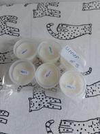 Waxmelts, Nieuw, Minder dan 25 cm, Overige materialen, Ophalen of Verzenden